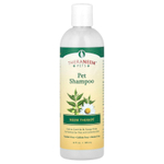 Organix South, Pet Shampoo, Neem Therapy, для домашних животных, 355 мл (12 жидк. унц.)