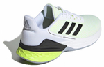 Кроссовки Adidas Response Sr