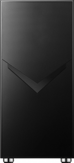 Корпус ATX ACCORD ACC-3501