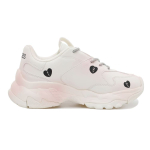 Кроссовки MLB Big Ball Chunky, 32SHC1011-50I