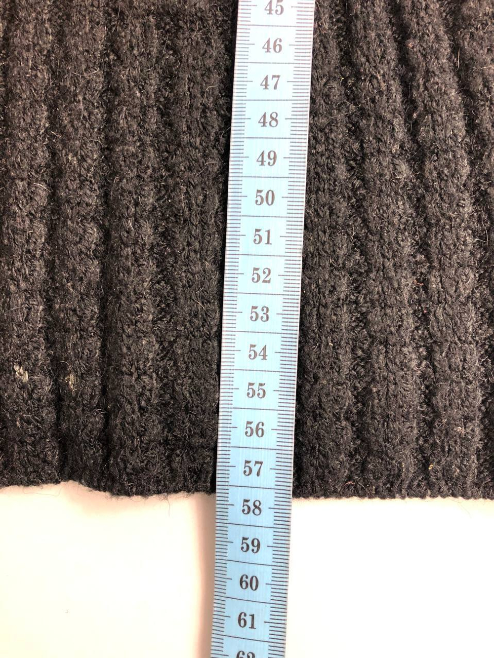 Кофта на пуговицах 40 размер