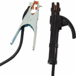 Сварочный аппарат инверторный Ресанта САИ-160 (ММА, 160 А, ПВ - 70%)