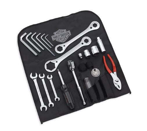 94684-00A НАБОР ИНСТРУМЕНТА