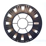 PVDF пластик REC 500 гр, катушка D200, 1.75 мм
