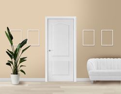 Палитра АҚ БӨЛМЕАРАЛЫҚ ЕСІГІ