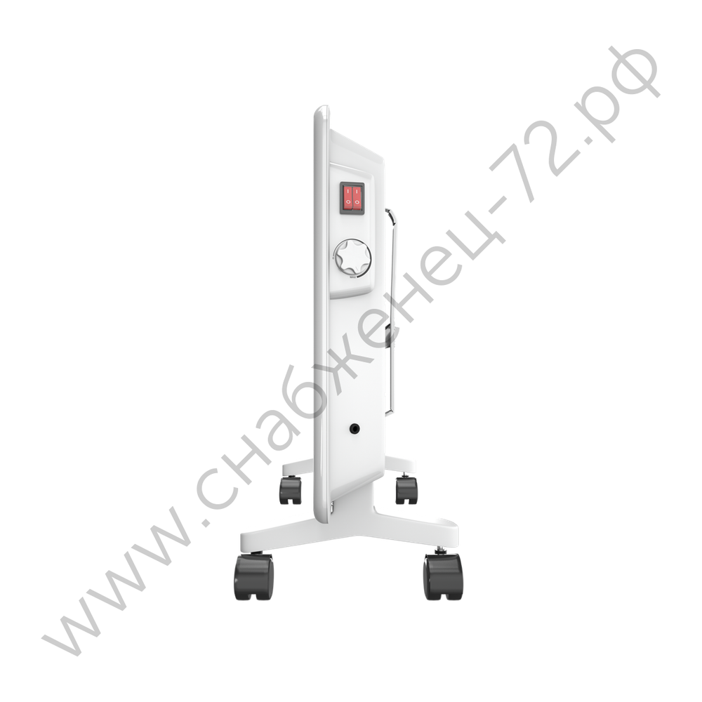 Обогреватель THERMEX Frame 1000M