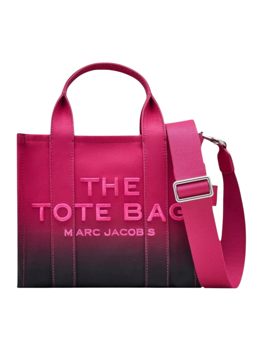 Сумка Marc Jacobs