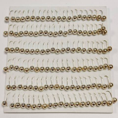 Мормышки вольфрамовые №5 1,15 гр . 1.3мм ( набор 10 штук) цена указана за 1 шту