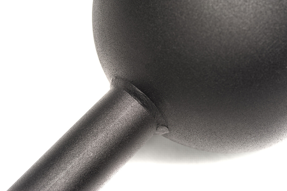 Кувалда для тренировок "Булава" (7 кг)