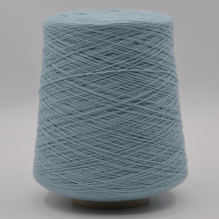 Коллекция от Loro Piana art. Coarsehair (аквамарин)