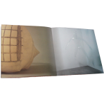 Beck / Mutations (Limited Edition)(LP+7" Vinyl Single)