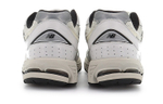2002R New Balance 'Atlas Lemon Haze'