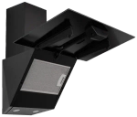 Вытяжка SCHAUB LORENZ SLD DY6410