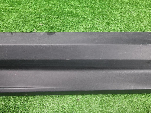 Накладка двери передняя левая Geely Coolray 23-нв