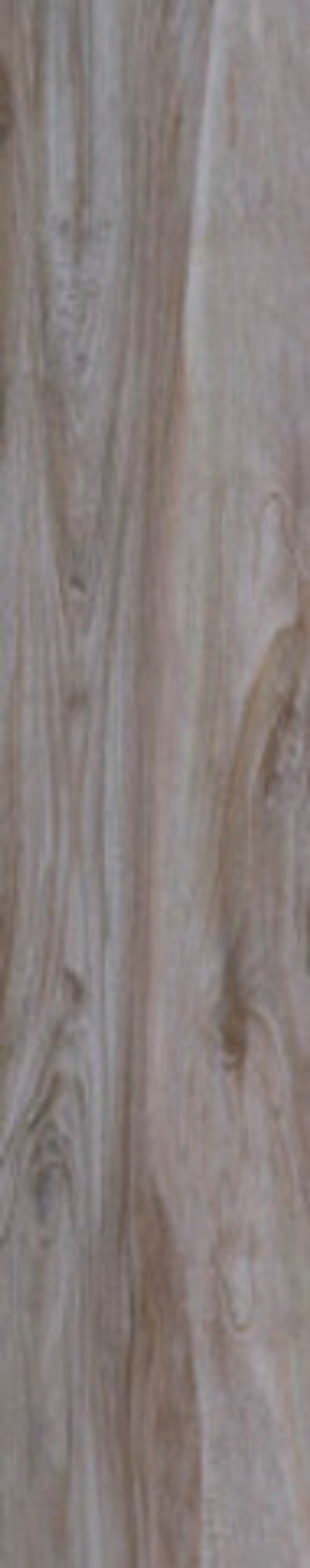 Керамогранит SAVANNA SEPIA RET (61053)