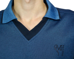 Джемпер Masimar 3740