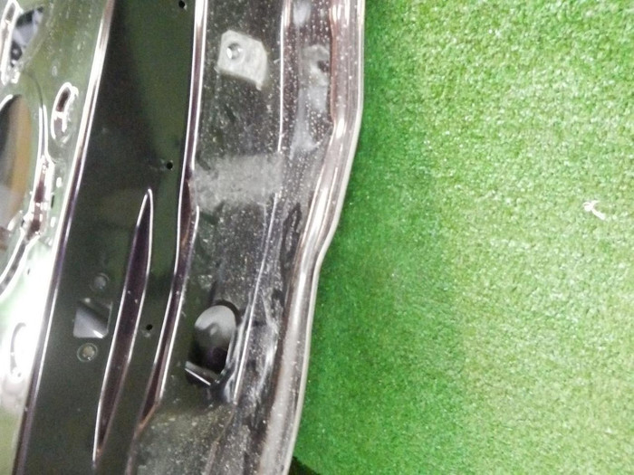 Дверь передняя левая EXEED TXL (2019-н.в.)