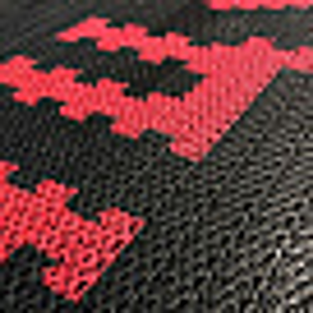 Модульное грязезащитное покрытие Scrub-Antikabluk