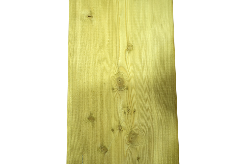 ПЛАНКЕН 0027-0142-4м Н/К листв