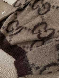Кардиган Gucci
