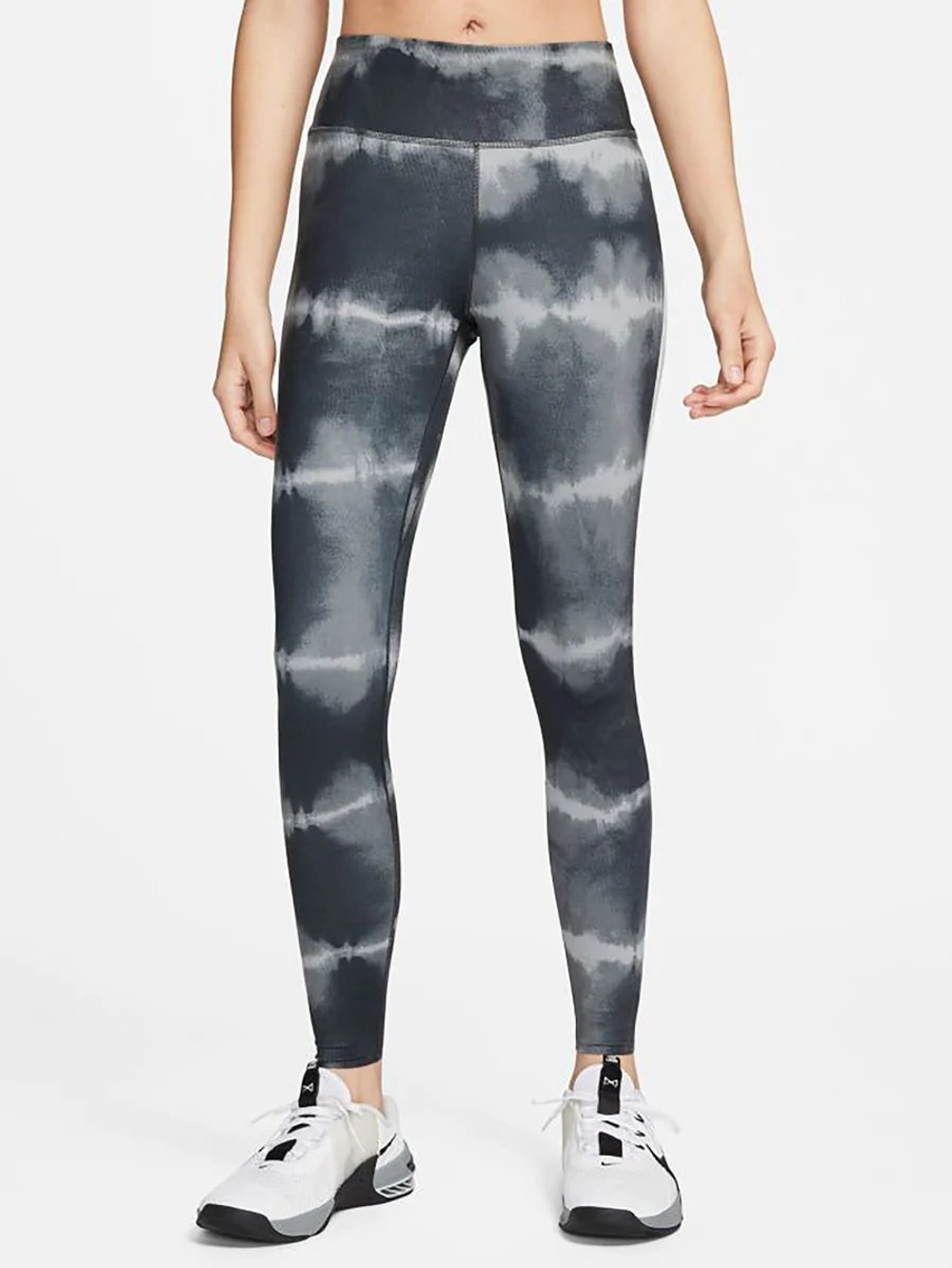 Nike one luxe online