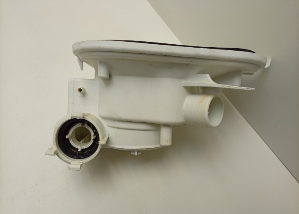 STA4648D ктп9 Чаша поддона для посудомоечной машины SMEG STA4648D б/у