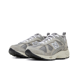 Кроссовки New Balance 878