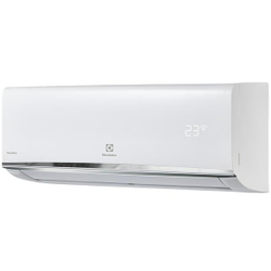 Сплит-система ELECTROLUX, SMARTLINE (on/off), EACS-09HSM/N8_V2/in / EACS-09HSM/N8_V2/out