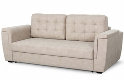 Диван- кровать "Милан" СТАНДАРТ