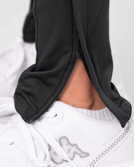 Брюки для девочек Bidi Badu Crew, арт. G1600001-BK