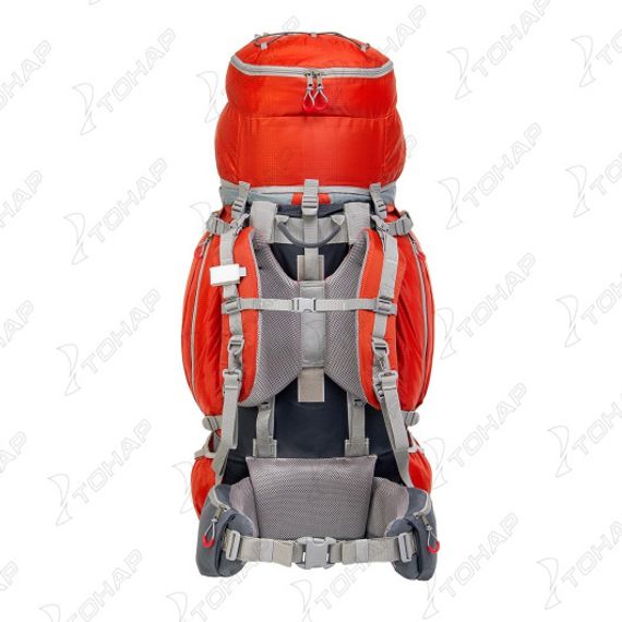 Рюкзак Tibet 100 (N-TB1177-100L) NISUS