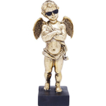 Статуэтка Крутой ангел [Арт. 61911]