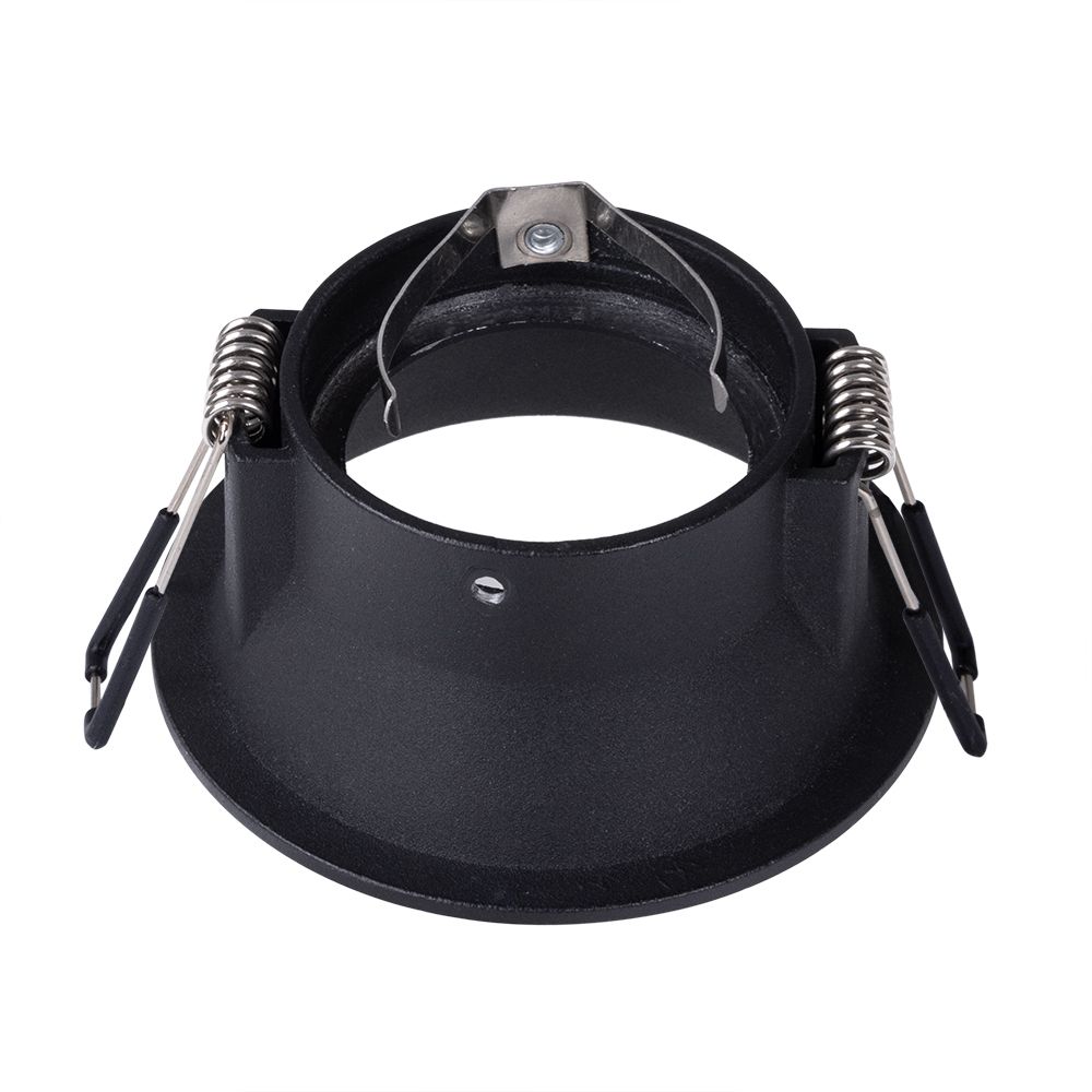 Точечный встраиваемый светильник Arte Lamp