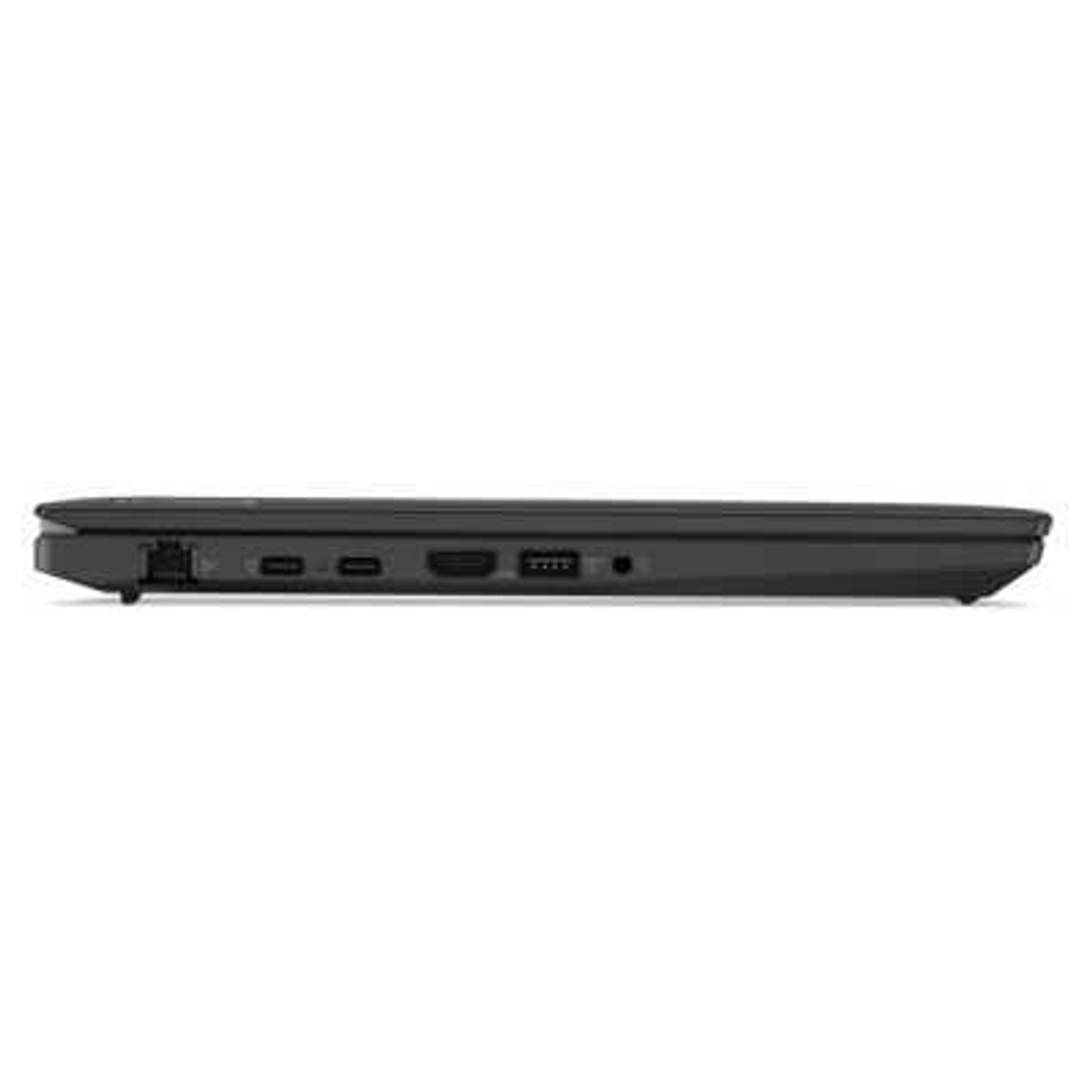 Ноутбук Lenovo ThinkPad T14 Gen 3 21AH00NNUS
