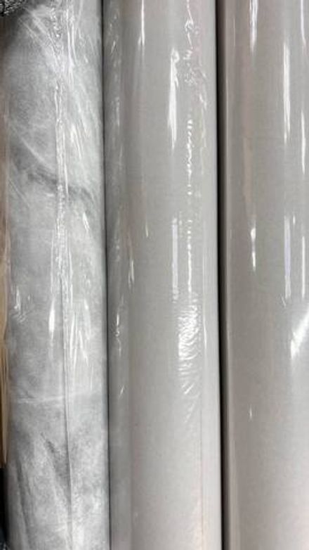 Комплект рисунок и два фона