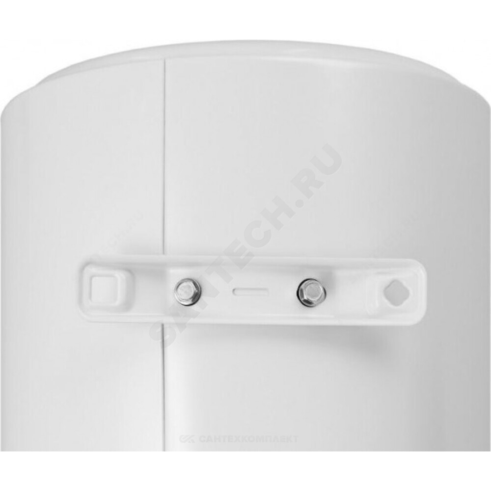 Водонагреватель электрический накопительный 50 л 1,5 кВт ES50V-A2 Haier GA04J4E1CRU