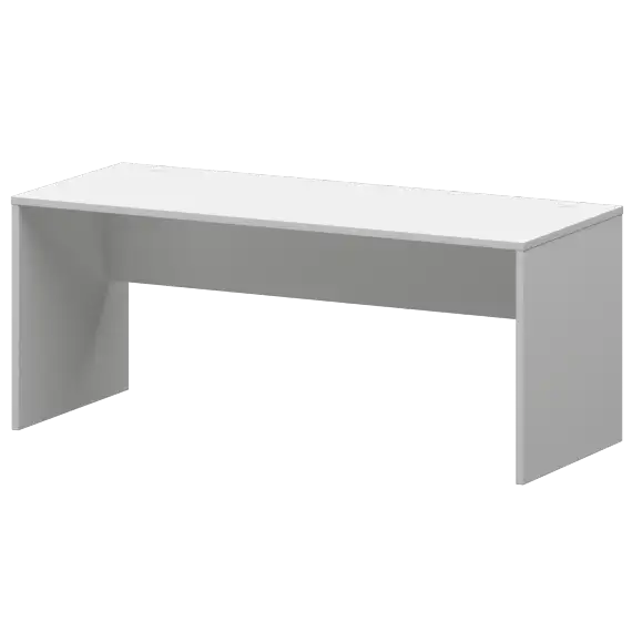 Стол СМСР25-18.60  1800x600x750 Смарт