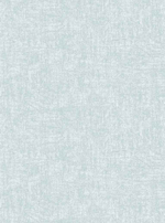 Вилия-фон 21 (светло-серая)