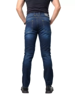 Мотоджинсы STARKS SPIDER