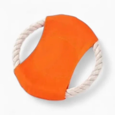 Игрушка «Ring Toss»