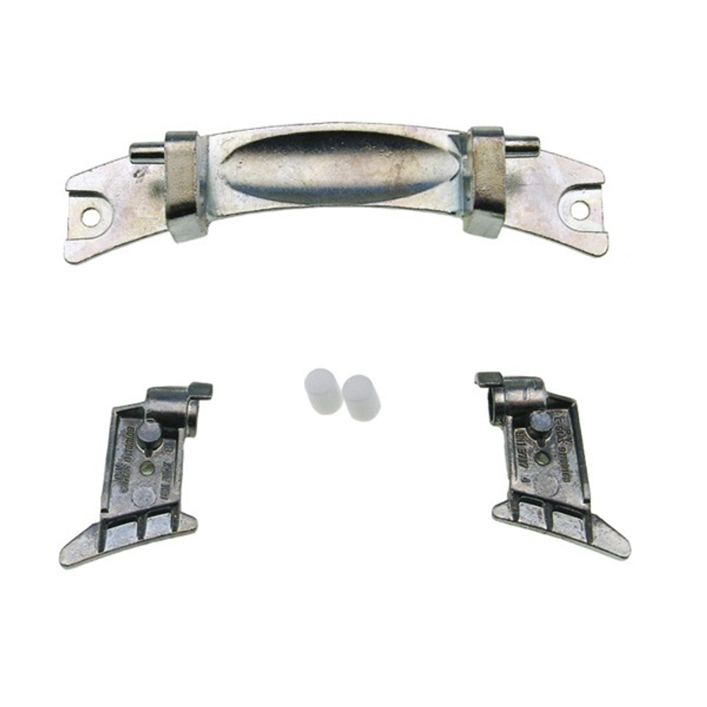 Петля люка для стиральной машины Candy 91944061