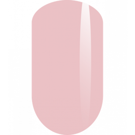 Гель-лак IVA NAILS COLIBRI №1, 8ml