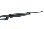 Винтовка пневматическая Stoeger X3-Tac Synthetic