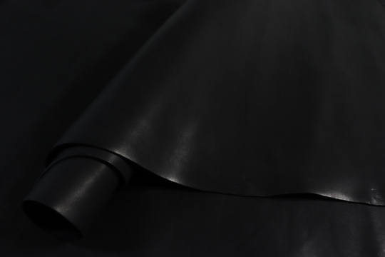 2,0-2,2 Краст черный