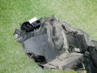 Фара левая Audi A5 2 8W (2016-2020) LED