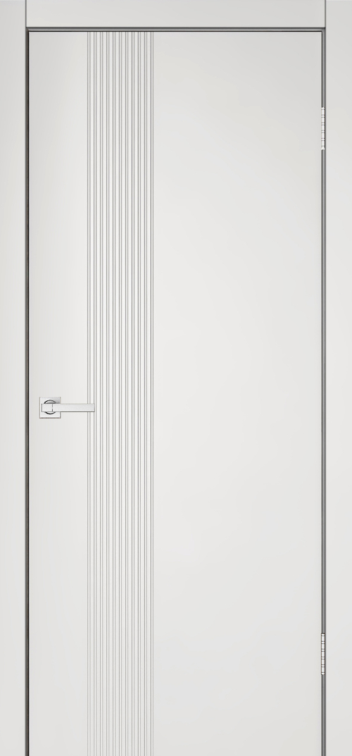 Ультра Лайн