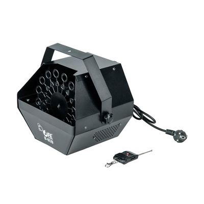 Генератор пузырей Falcon Eyes B-80В