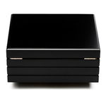 Хьюмидор Adorini Firenze - Deluxe