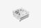 AXP-90-X53-WHITE_0126709110933
