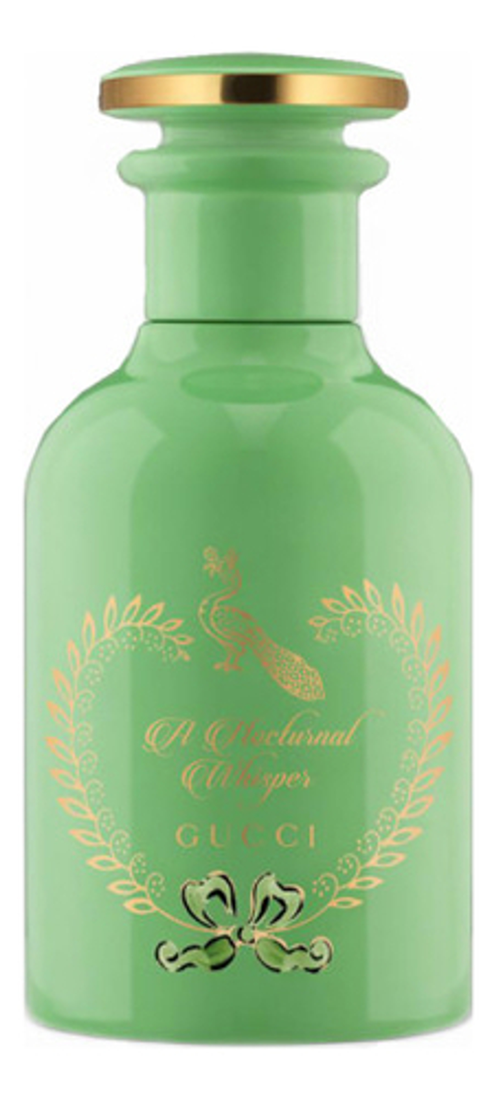 GUCCI A Nocturnal Whisper парфюмерное масло 20 ml